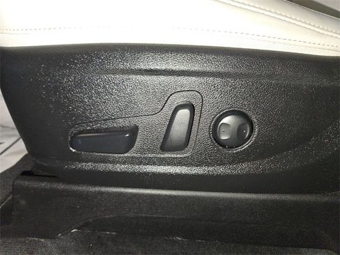 Used 2022 Kia Telluride S image 12