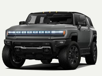 New 2026 GMC Hummer EV 3X video 3