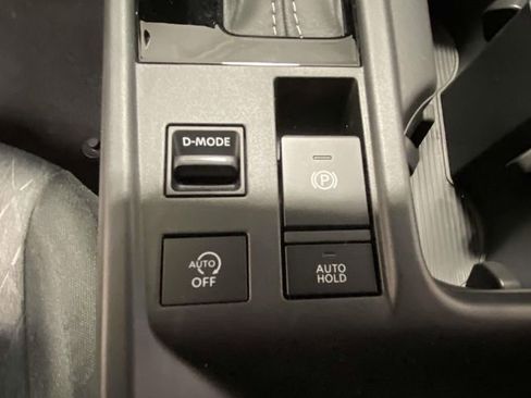 New 2026 Nissan Sentra SV image 20