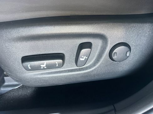 Used 2017 Lexus NX 200t AWD w/ Accessory Package 2 image 14