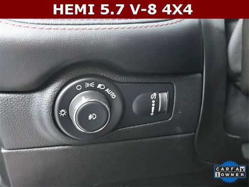 Used 2022 Dodge Durango R/T image 17