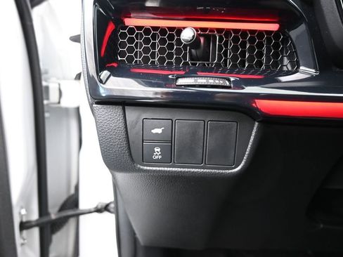 Used 2023 Honda CR-V Sport Touring image 17