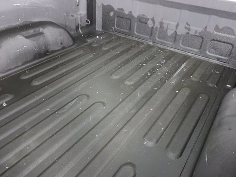 Used 2019 RAM 2500 Limited image 20