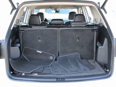 Used 2019 Volkswagen Atlas SE w/ Towing Package image 29