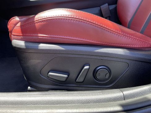 Used 2023 Kia K5 GT-Line AWD/4WD image 14