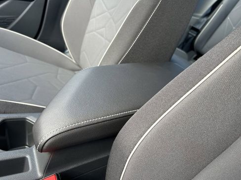 New 2026 Volkswagen Jetta Sport image 33