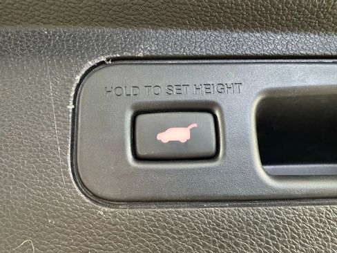 Used 2025 Honda Odyssey EX-L image 29