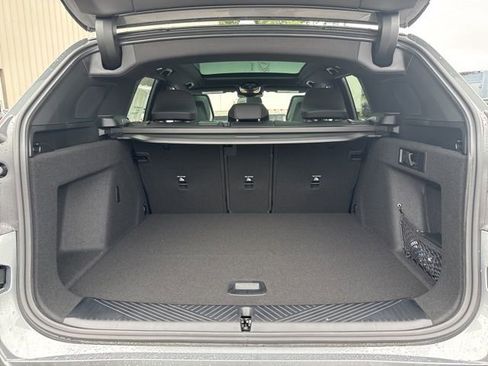 New 2026 BMW X3 xDrive30 w/ Premium Package image 7