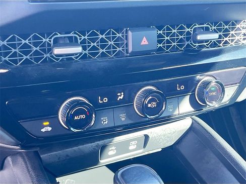 Used 2023 Honda Accord Sport image 14