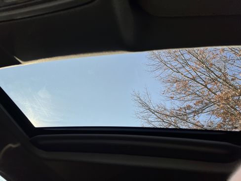 Used 2024 GMC Sierra 1500 Denali w/ Denali Reserve Package image 28