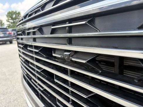 New 2026 Hyundai Palisade Calligraphy image 23