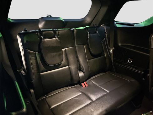 Used 2023 Ford Explorer ST w/ Equipment Group 401A image 29