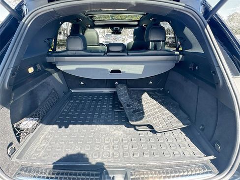 Used 2023 Mercedes-Benz GLE 450 4MATIC image 29