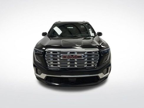 Used 2024 GMC Acadia Denali image 12