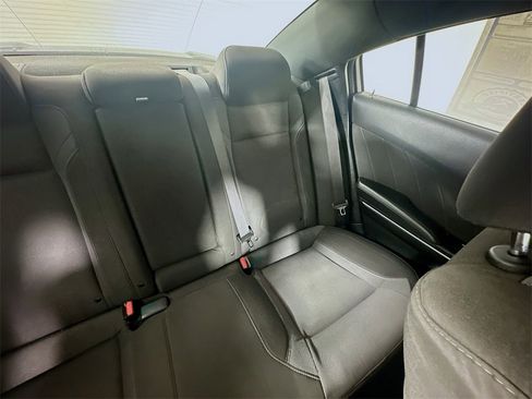 Used 2022 Dodge Charger SXT image 14