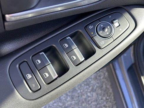 New 2026 Hyundai Sonata SE image 46