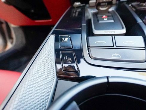 Used 2021 Porsche 911 Carrera image 77