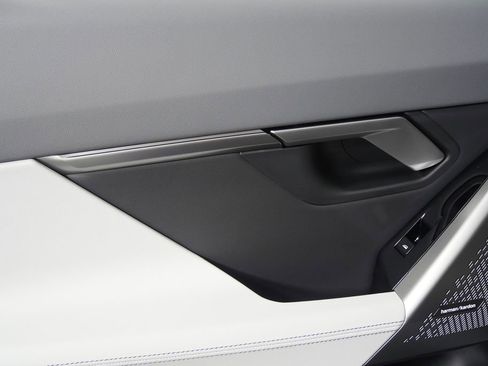 New 2026 BMW 530i w/ M Sport Package image 14