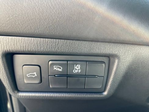 Used 2023 MAZDA CX-5 AWD 2.5 S image 17