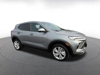 Used 2026 Buick Encore GX Preferred FWD video 2