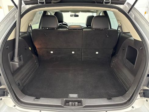 Used 2014 Ford Edge SEL w/ Equipment Group 205A image 25