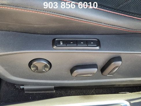 Used 2020 Volkswagen Jetta GLI Autobahn image 29