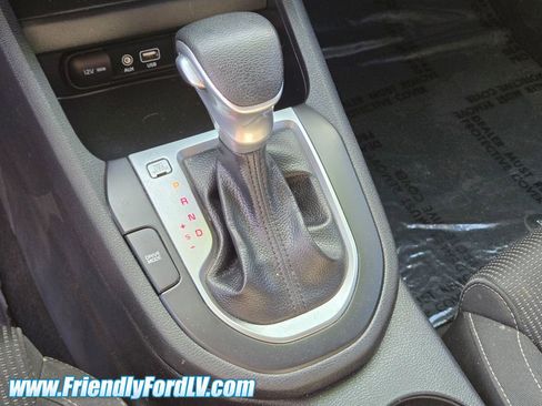 Used 2019 Kia Forte LXS image 22