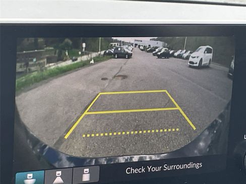 Used 2022 Honda Civic Sport image 21