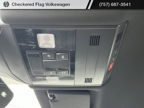 New 2026 Volkswagen Jetta Sport image 47