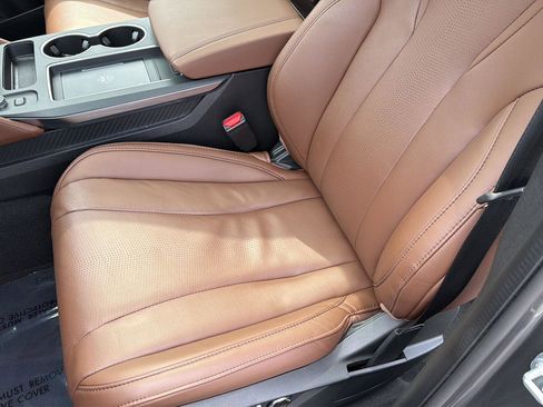 Used 2025 Acura MDX FWD w/ Technology Package image 31