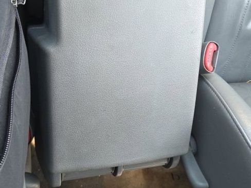 Used 2006 Jeep Grand Cherokee Laredo image 34