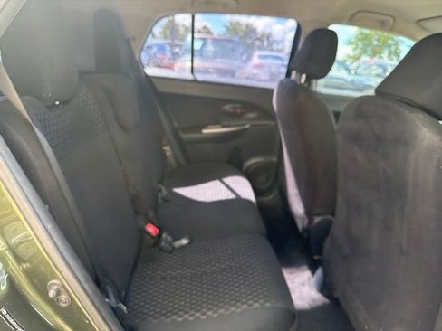 Used 2011 Scion xD FWD image 23