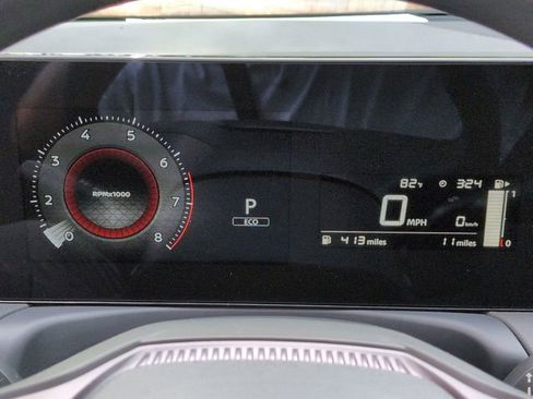 New 2026 Nissan Sentra S w/ Floor Mat Package FWD image 16