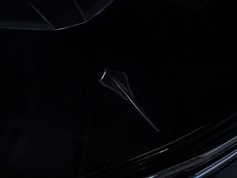 Used 2023 Chevrolet Corvette Stingray Preferred Cpe w/ Z51 Performance Package image 27