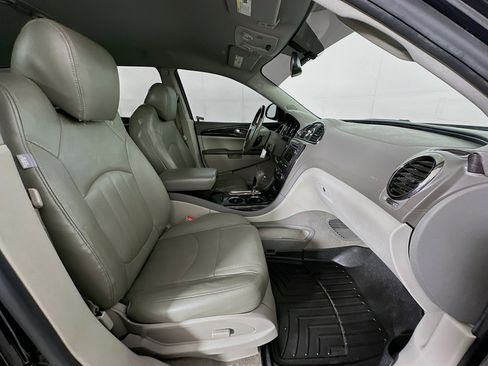 Used 2016 Buick Enclave Convenience FWD image 31