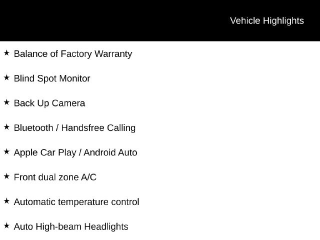 Certified 2025 Toyota RAV4 XLE FWD image 4