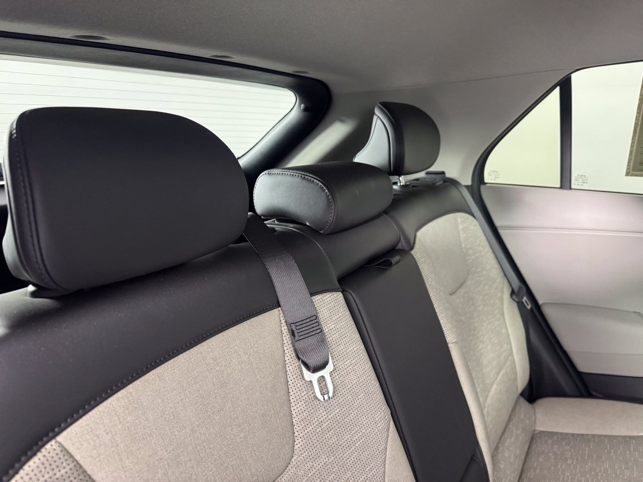Used 2023 Kia Niro Wave w/ Wave Preserve Package FWD image 31