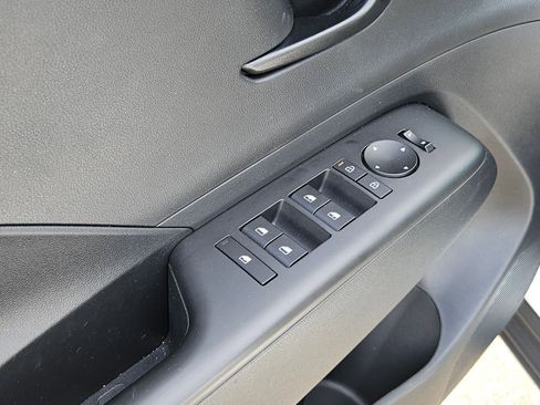Certified 2026 Hyundai Kona SEL Sport AWD/4WD image 11