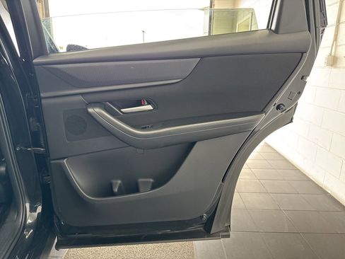 Used 2024 MAZDA CX-90 3.3 Turbo w/ Select Package image 57