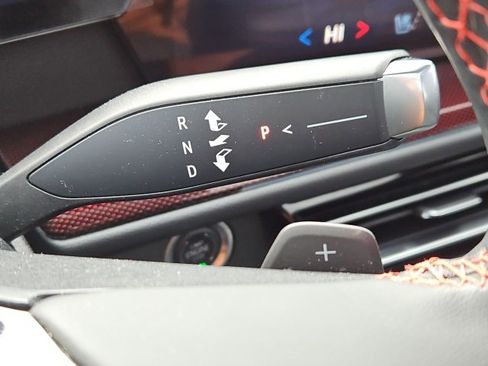 Certified 2024 Chevrolet Traverse RS w/ LPO, Floor Liner Package image 52