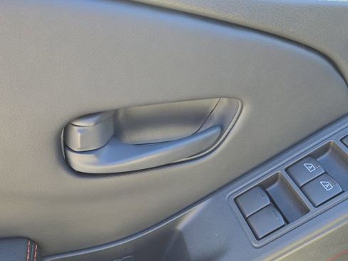 New 2026 Nissan Frontier Pro-X w/ Tow Package image 20