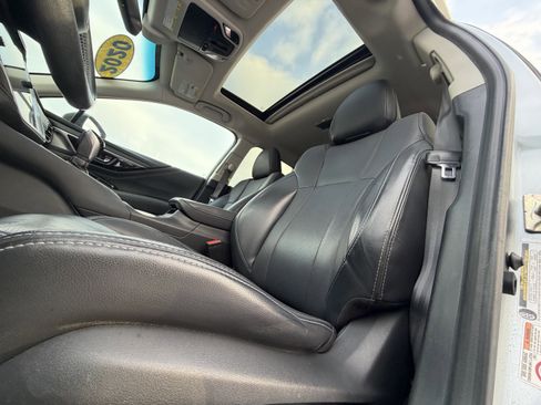 Used 2020 Subaru Outback Limited XT image 29