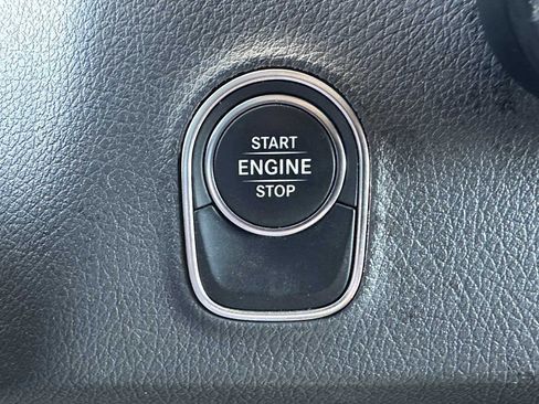 Used 2021 Mercedes-Benz Sprinter 3500 image 36