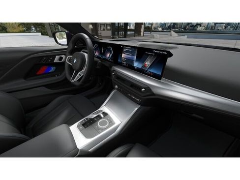 New 2026 BMW 230i Coupe w/ Premium Package image 14