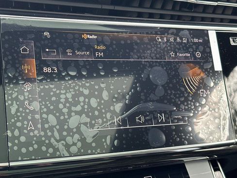 New 2026 Audi Q7 3.0T Premium Plus image 18