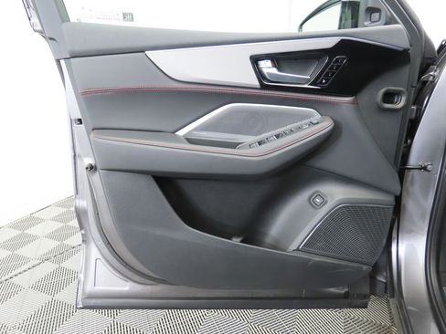 Used 2026 Acura MDX A-Spec image 26