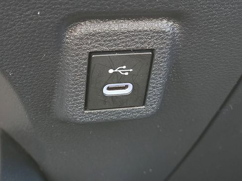 Used 2024 Toyota Corolla LE FWD image 27