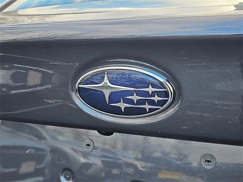 Used 2024 Subaru Legacy Premium image 30