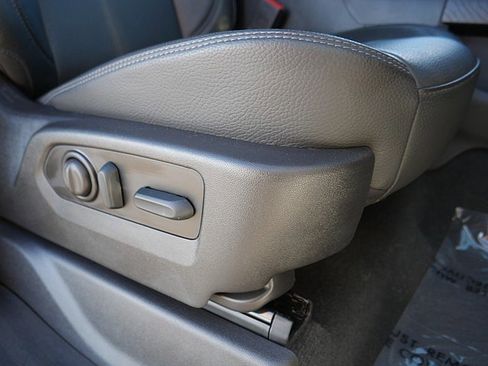 Used 2023 GMC Sierra 3500 Denali w/ Denali Ultimate Package image 63