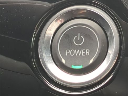 New 2025 Honda Prologue Touring image 28